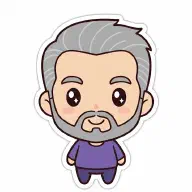 Willy Garabini Cornelissen